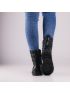 Tamaris  1-25906-41-098