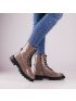 Tamaris  1-25908-41-341