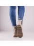 Tamaris  1-26257-43-179
