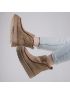 Tamaris  1-26806-43-310