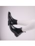 Tommy Hilfiger Chelsea Flatform  EN0EN02622-BDS