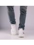 Tommy Hilfiger Icon Court  FM0FM05163-0F5