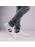 Tommy Hilfiger Icon Court  FM0FM05163-0F5