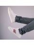 Tommy Hilfiger Icon Court  FM0FM05163-0F5