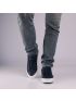 Tommy Hilfiger Vulcanic Street  FM0FM05201-DW5