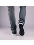 Tommy Hilfiger Vulcanic Street  FM0FM05201-DW5