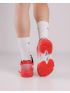 Wink Pylot  TY41106-2N
