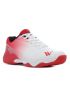 Wink Pylot  TY41106-2F