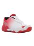 Wink Pylot  TY41106-2N