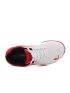 Wink Pylot  TY41106-2N