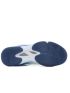 Wink Pylot  TY41106-3F