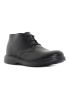 Geox U Ottavio  U16DCB-00043-C9999