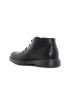 Geox U Ottavio  U16DCB-00043-C9999
