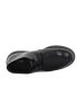 Geox U Ottavio  U16DCB-00043-C9999