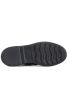 Geox U Ottavio  U16DCB-00043-C9999