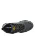 Wink Asack  UC52135-1F