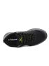 Wink Asack  UC52135-3F