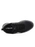 Wink Asack  UC52135-4F
