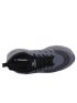 Wink Aier  UC52136-1F