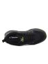 Wink Aier  UC52136-3F