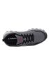 Wink Axit  UC52138-1F