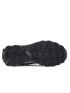 Wink Axit  UC52138-1F