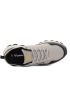Wink Axit  UC52138-2F