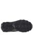 Wink Axit  UC52138-2F