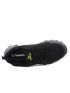 Wink Axit  UC52138-3F