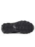 Wink Axit  UC52138-3F