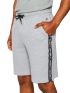 Tommy Hilfiger  UM0UM00707-004