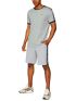 Tommy Hilfiger  UM0UM00707-004