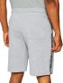 Tommy Hilfiger  UM0UM00707-004