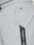 Tommy Hilfiger  UM0UM00707-004