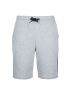 Tommy Hilfiger  UM0UM00707-004