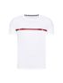 Tommy Hilfiger  UM0UM01915-YBR