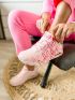 Skechers Uno Spread The Love 155507-LTPK