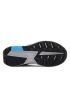Wink Zenith Core  UU52001-4F