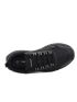Wink Zenith Core  UU52001-6F