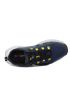 Wink Zenith Pulse  UU52002-2F