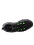 Wink Zenith Pulse  UU52002-3F