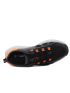 Wink Zenith Pulse  UU52002-4F
