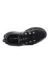 Wink Zenith Pulse  UU52002-5F