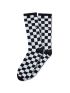 Vans Checkerboard  VN0A3H3NHU01