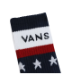 Vans Victory Crew  VN0A4SF1LKZ1