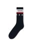 Vans Victory Crew  VN0A4SF1LKZ1