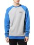 Vans Rutland  VN0A3HQ4ZZF1