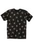 Vans Dimension  VN0A4TVKBLK