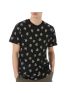 Vans Dimension  VN0A4TVKBLK