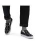 Vans Classic Slip On VN0A5JMHB0H1
